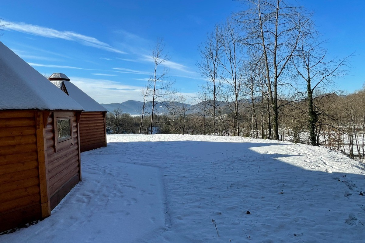 Photo n° 10 of the location