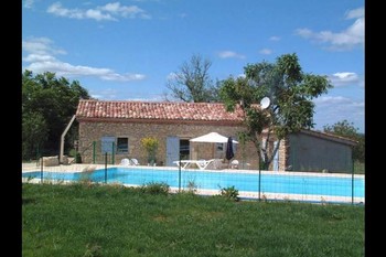 Photo n° 1 de la location