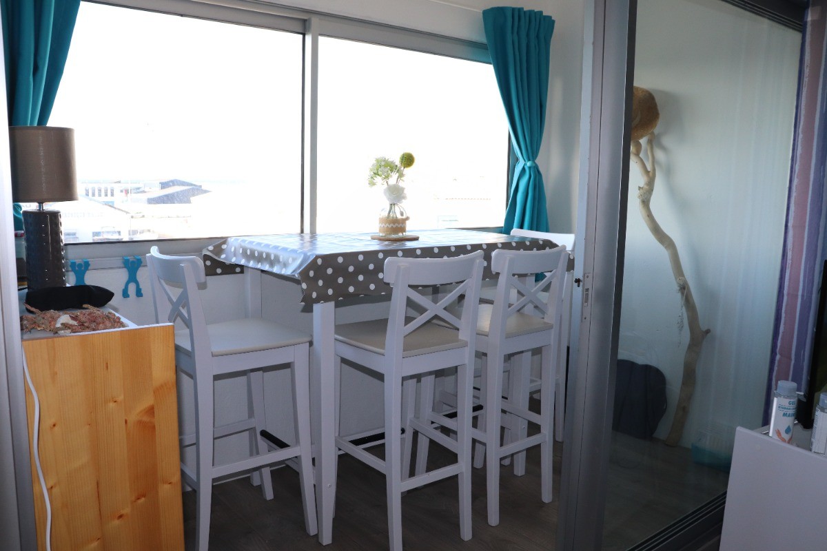 Photo n° 13 de la location