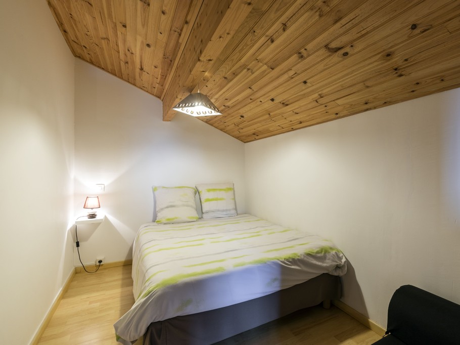 Photo n° 10 of the location