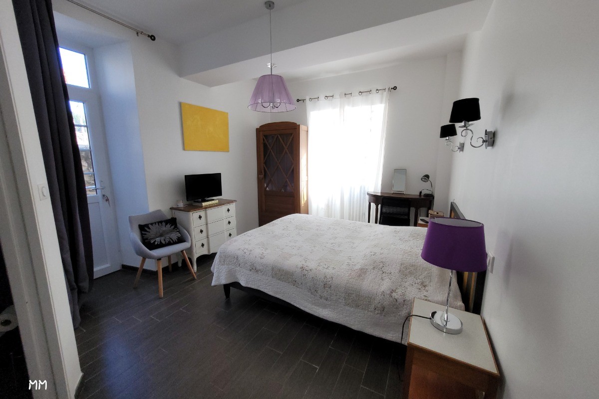 Photo n° 17 de la location