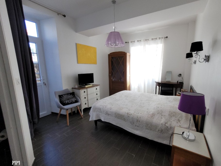 Photo n° 17 de la location