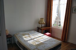 Image n° 5 de la location