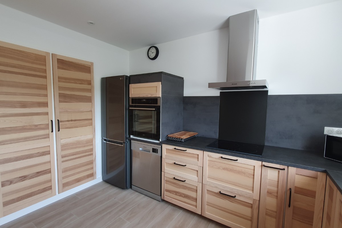 Location Xori-Kanta_St-Pée-sur-Nivelle