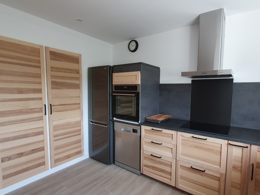 Location Xori-Kanta_St-Pée-sur-Nivelle