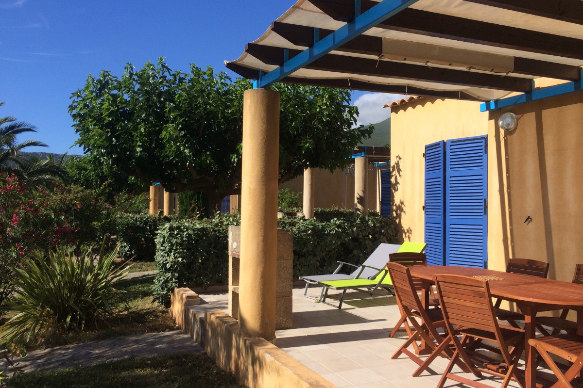 Photo n° 14 de la location