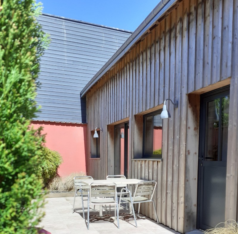 Photo n° 4 de la location