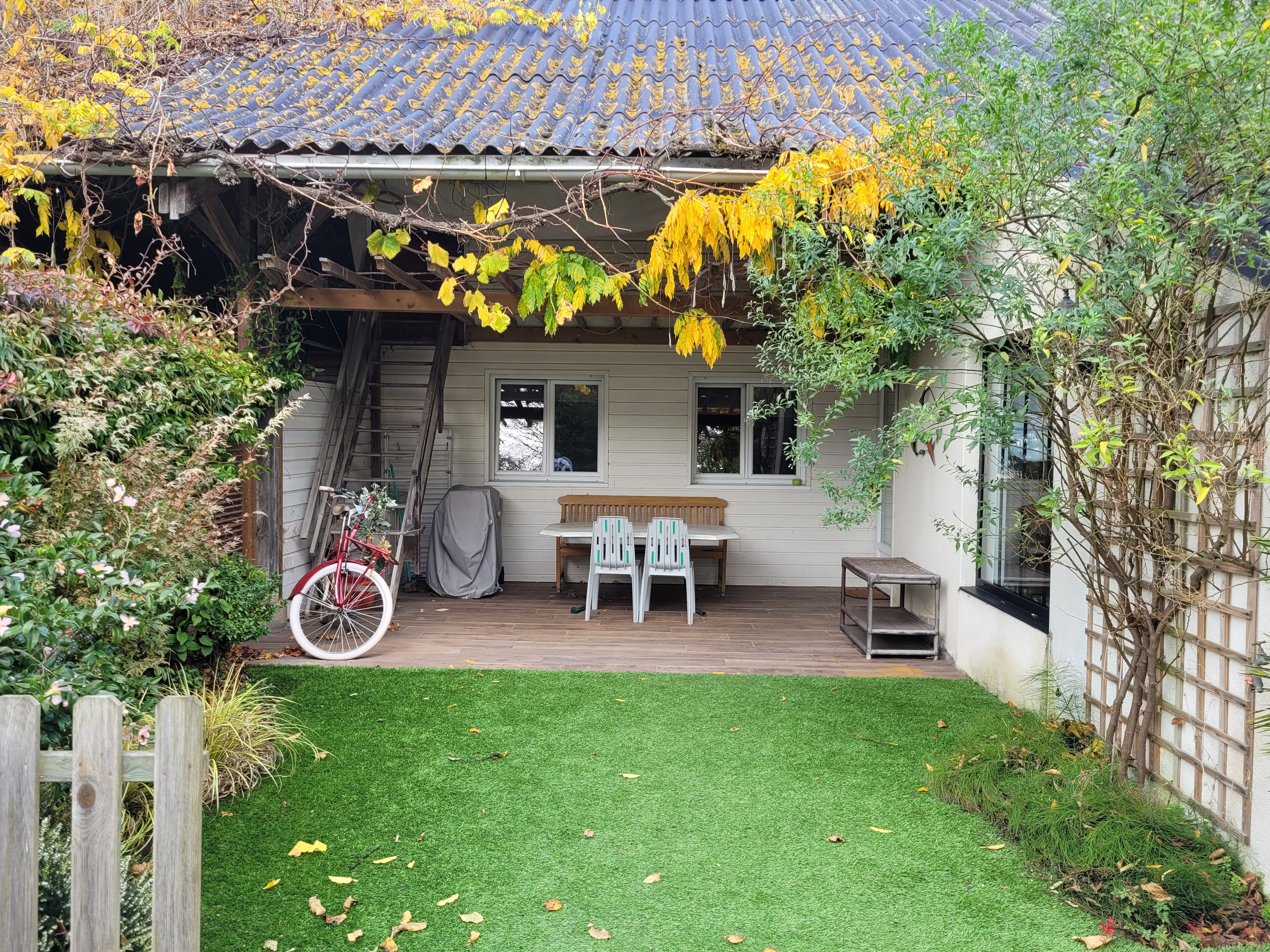 Image n° 2 de la location