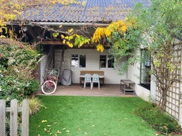 Image n° 2 de la location