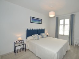 Image n° 5 de la location