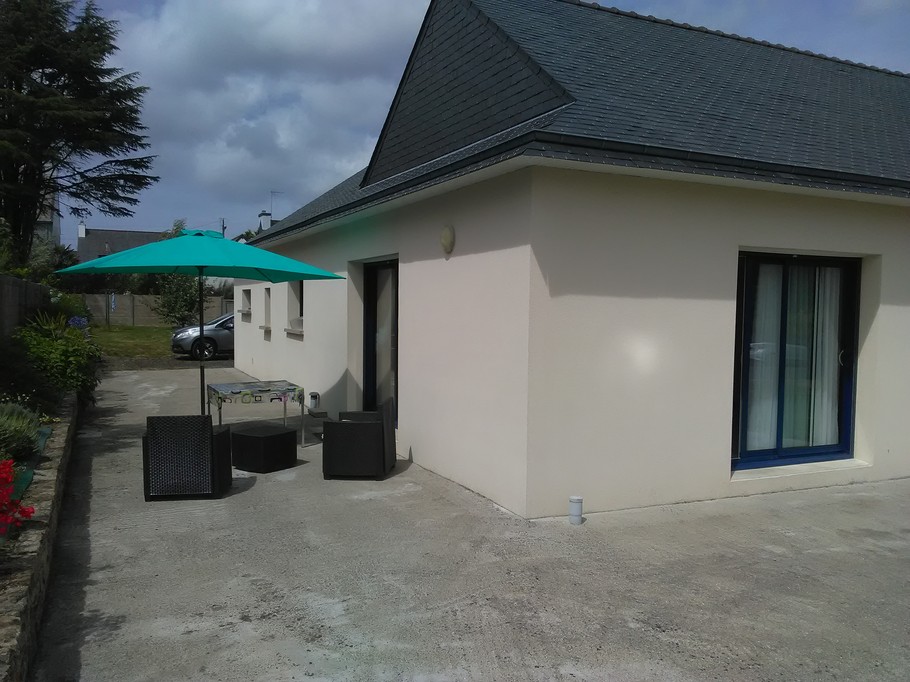 Photo n° 19 de la location