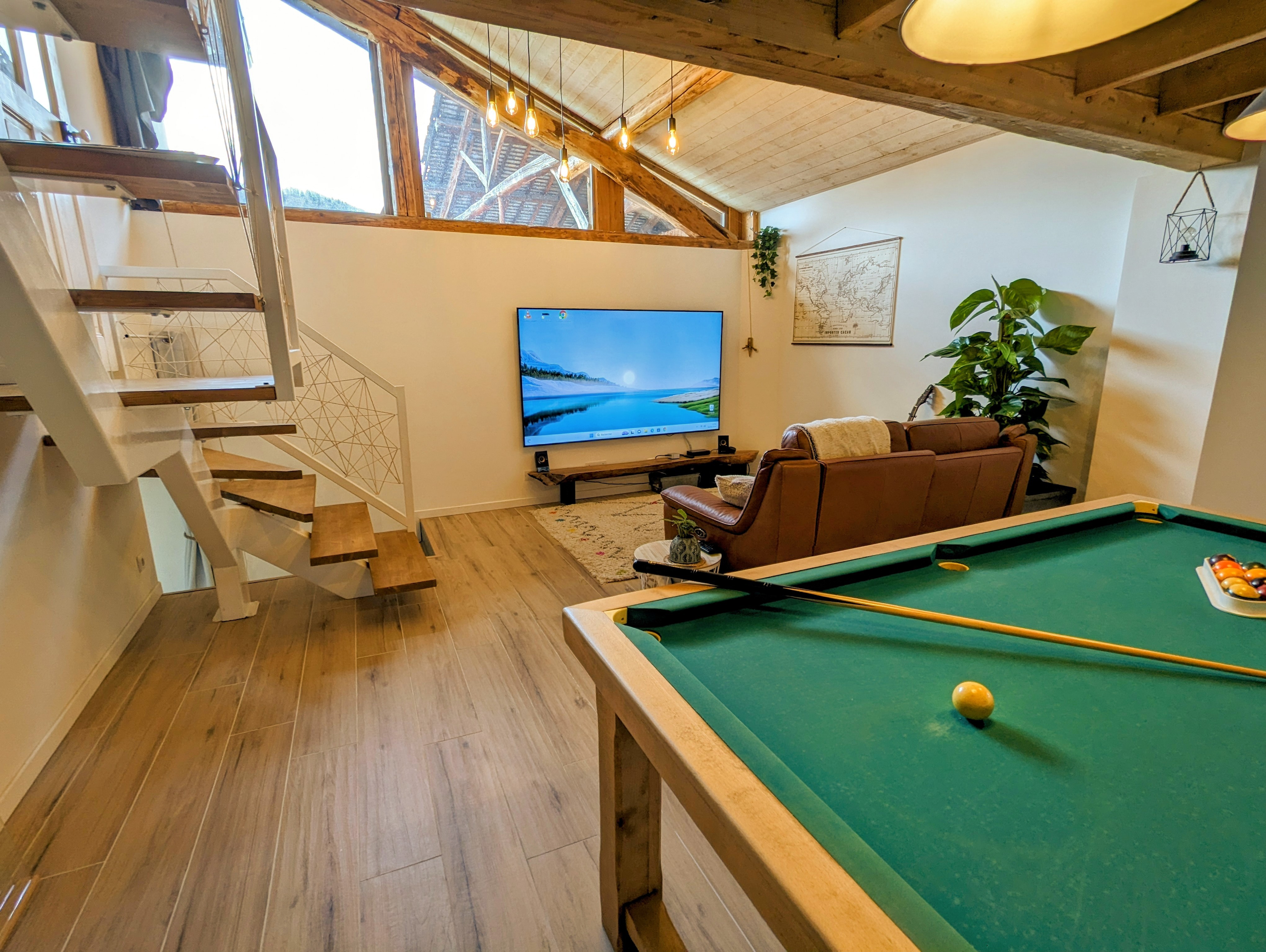 Photo n° 8 of the location