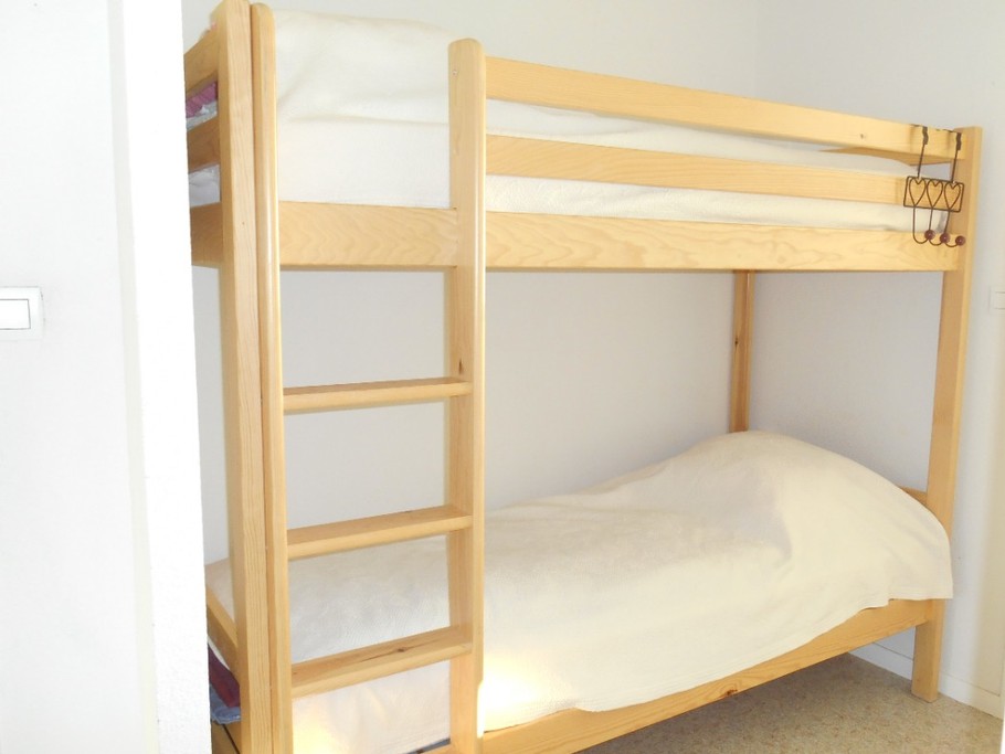 Photo n° 10 de la location