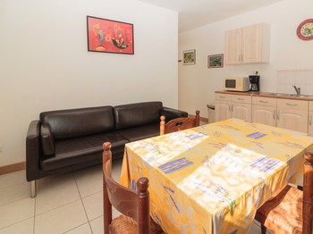 Photo n° 7 de la location