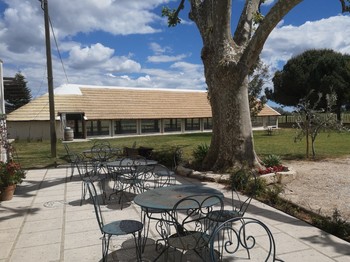 Photo n° 8 of the location