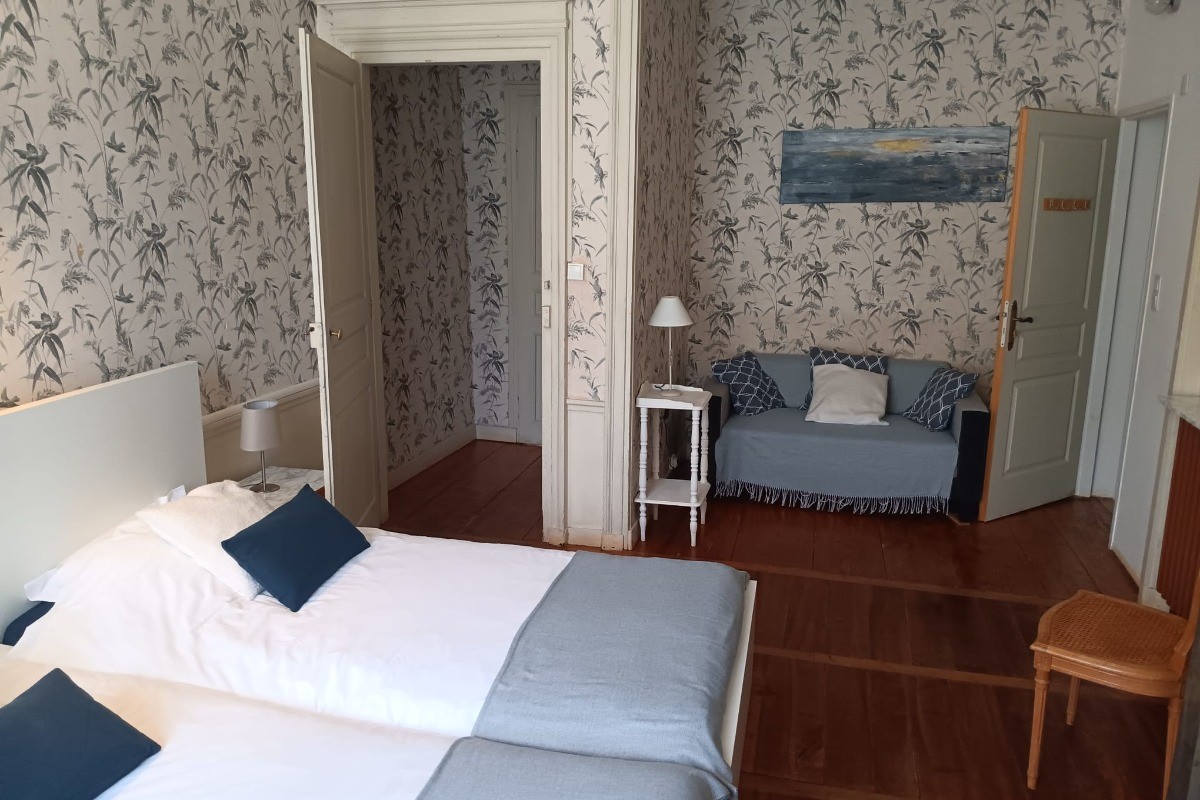Photo n° 8 de la location