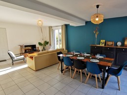 Image n° 5 de la location