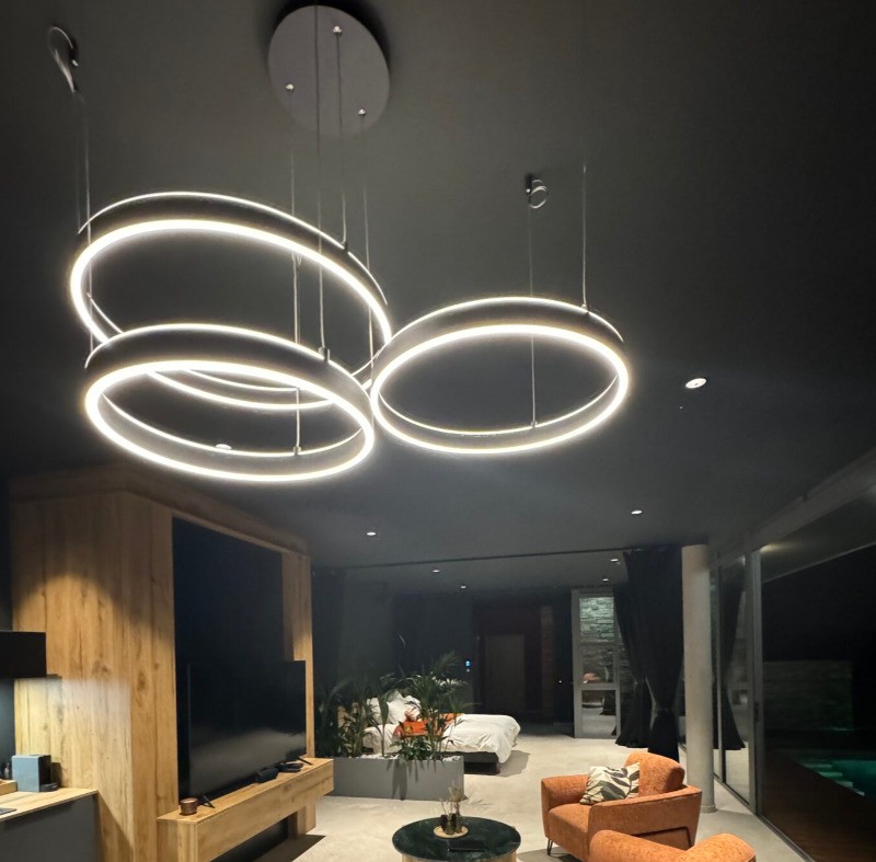 Photo n° 4 of the location