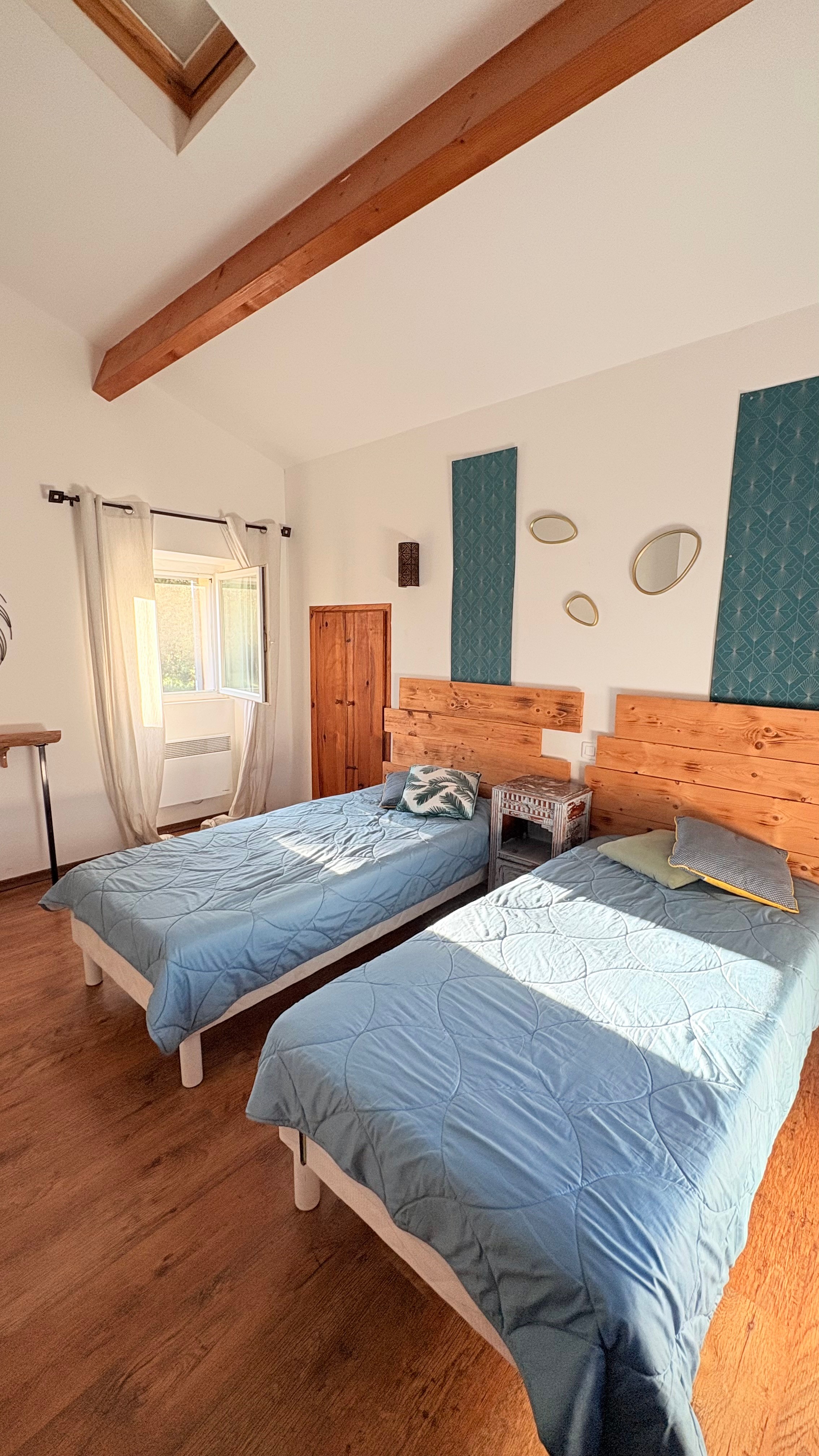 Photo n° 15 de la location