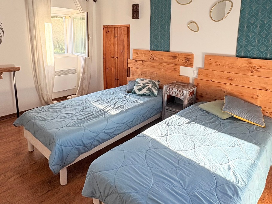 Photo n° 15 of the location