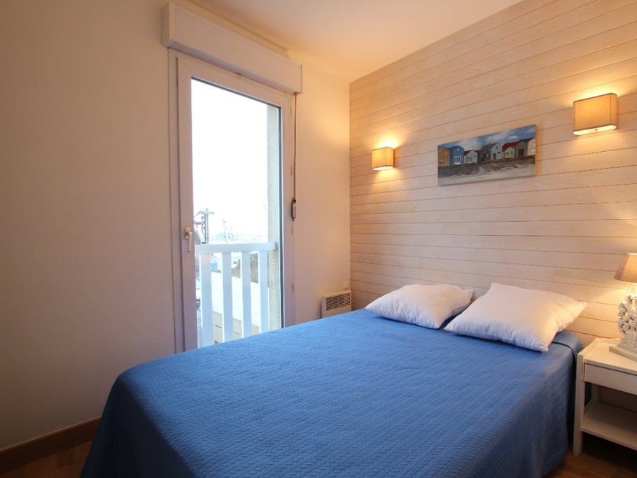 Photo n° 11 of the location