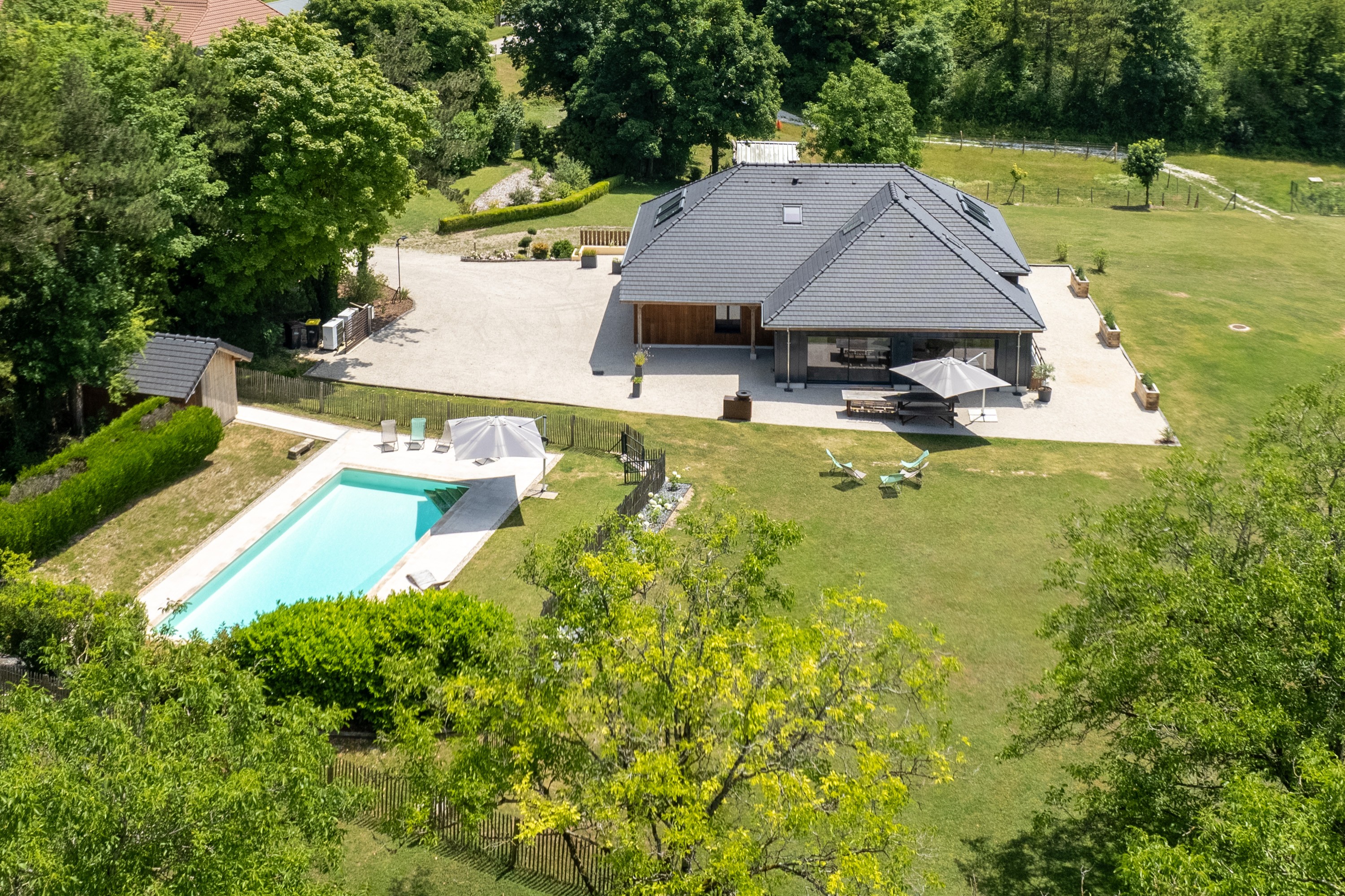 Image n° 1 of the location