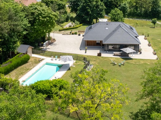 Image n° 1 de la location