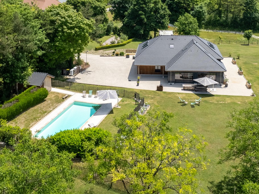 Photo n° 1 de la location