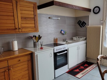 Photo n° 5 de la location