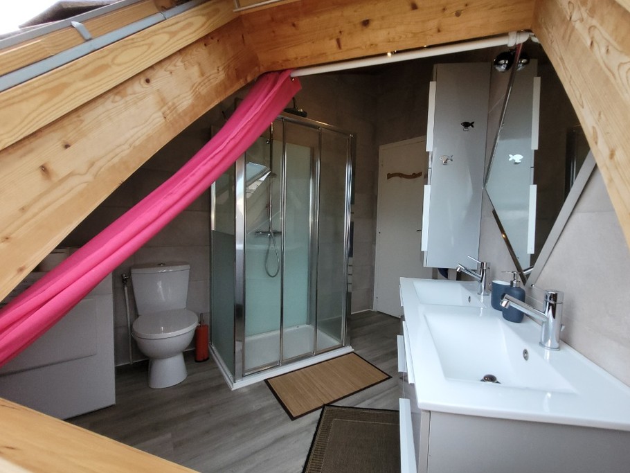 Photo n° 15 de la location