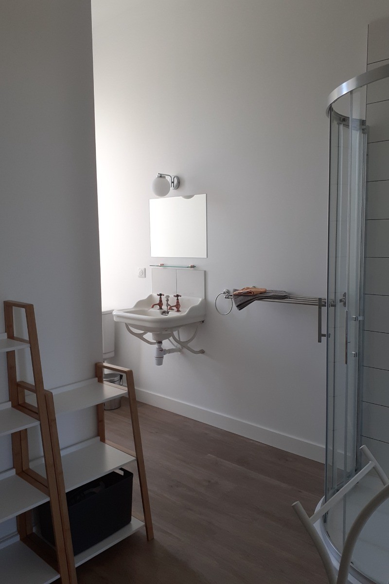 Photo n° 11 de la location