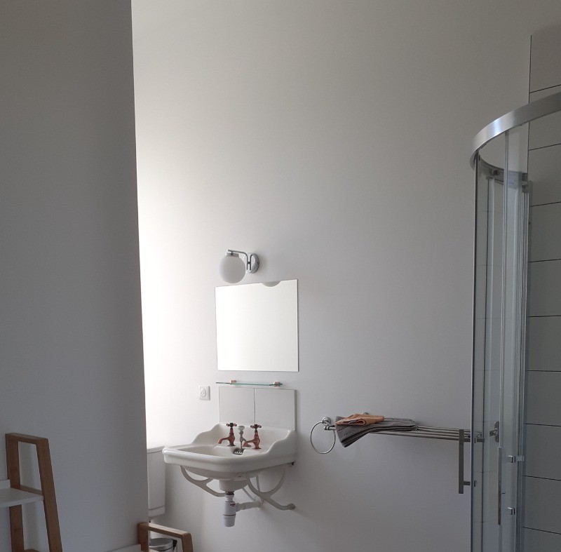 Photo n° 11 de la location