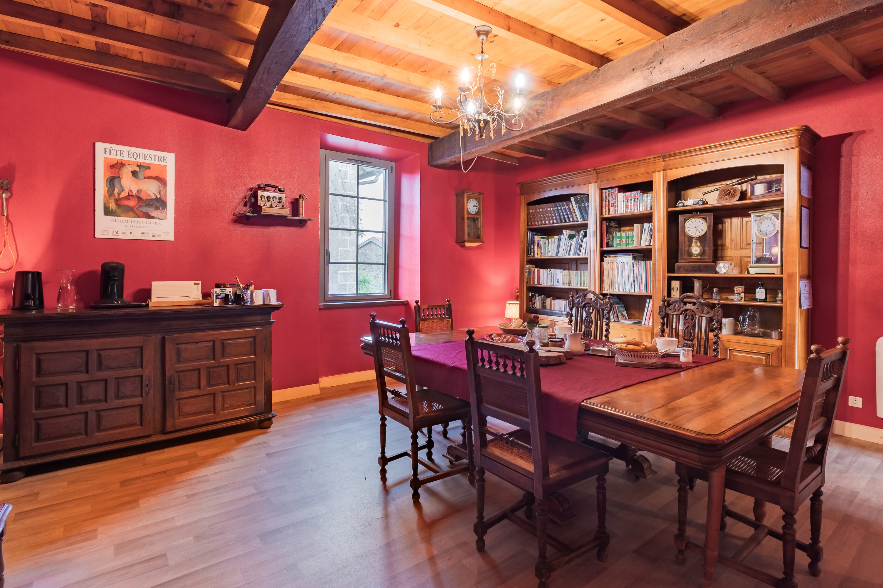 Photo n° 10 of the location