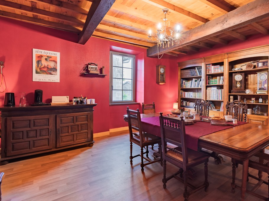 Photo n° 10 de la location