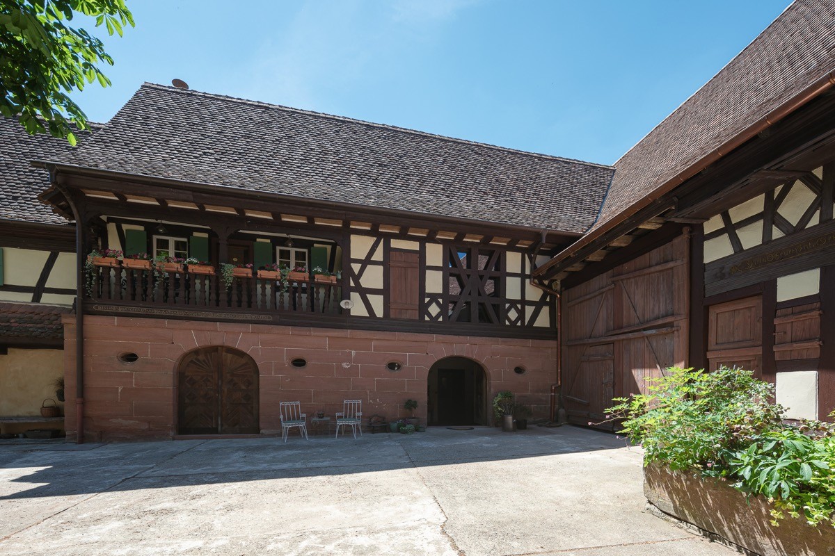 Photo n° 15 de la location