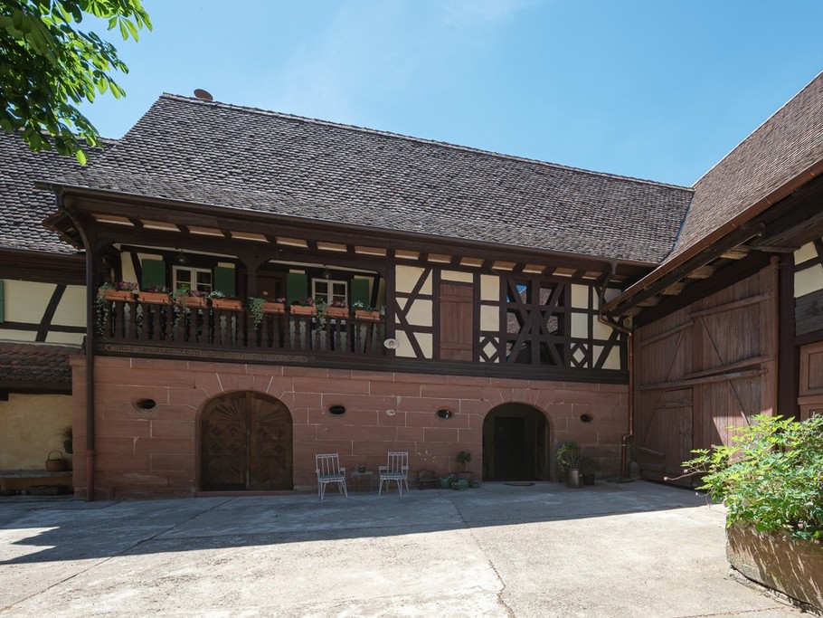 Photo n° 15 of the location