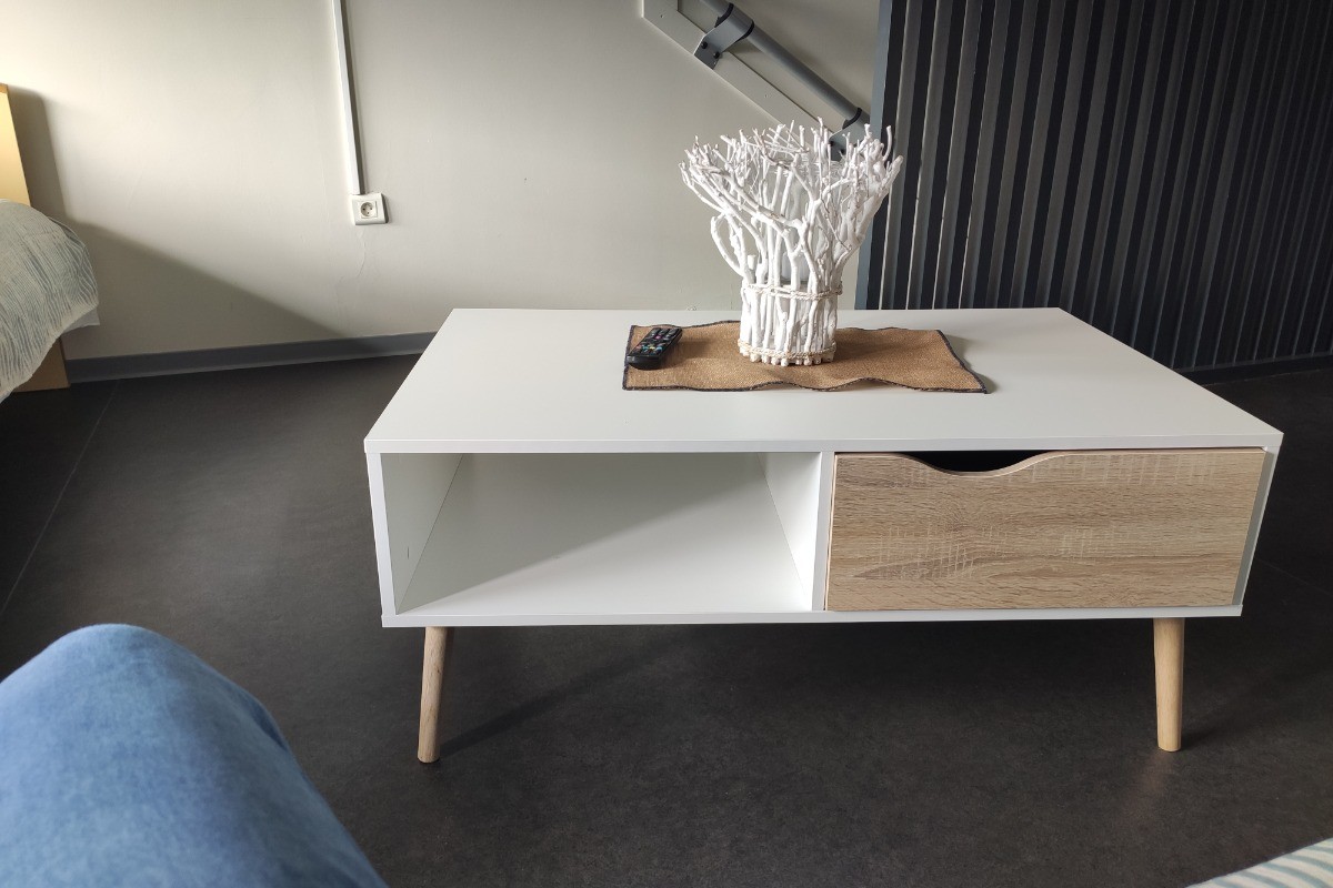 Photo n° 17 de la location