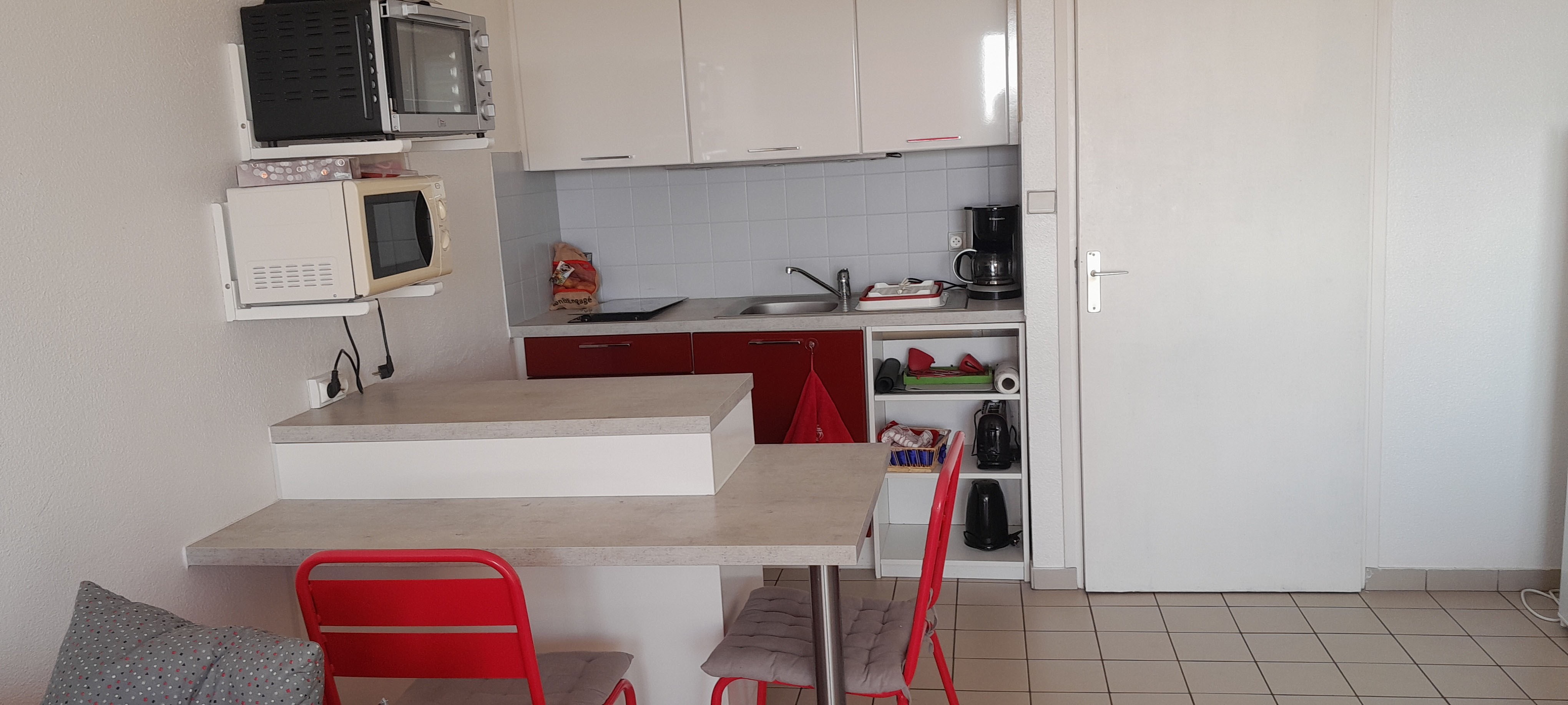 Photo n° 10 of the location