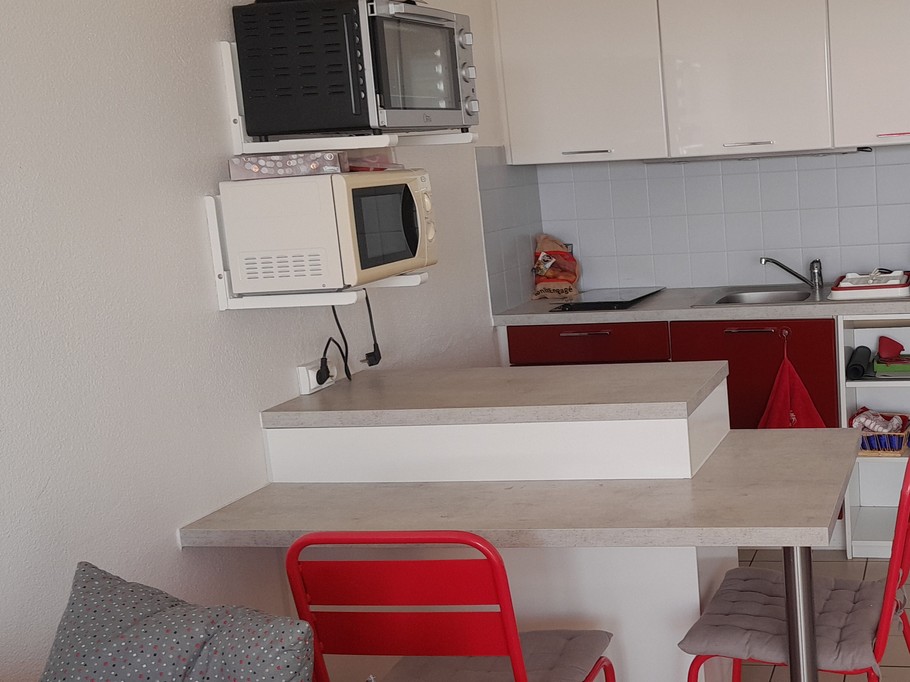 Photo n° 10 of the location