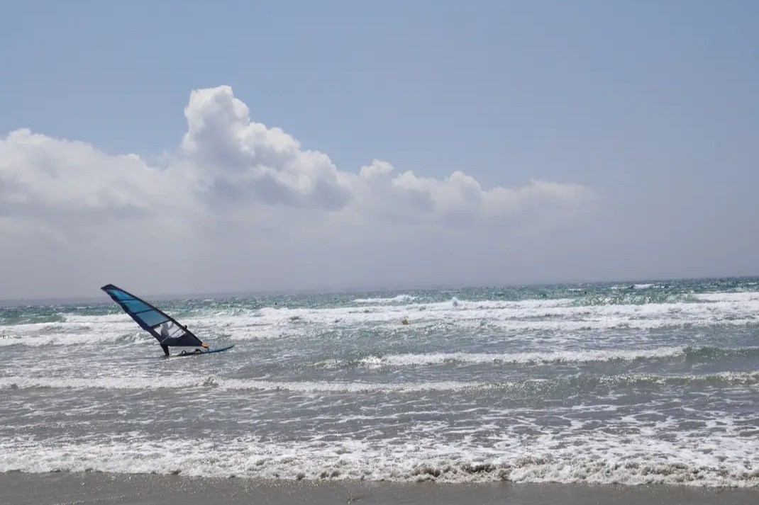 Photo n° 19 of the location