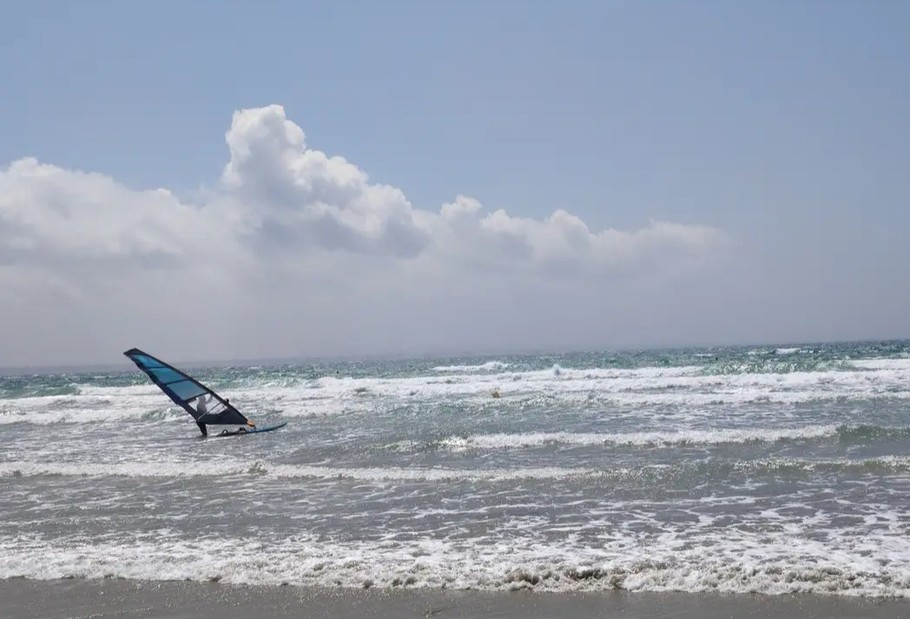 Photo n° 19 de la location