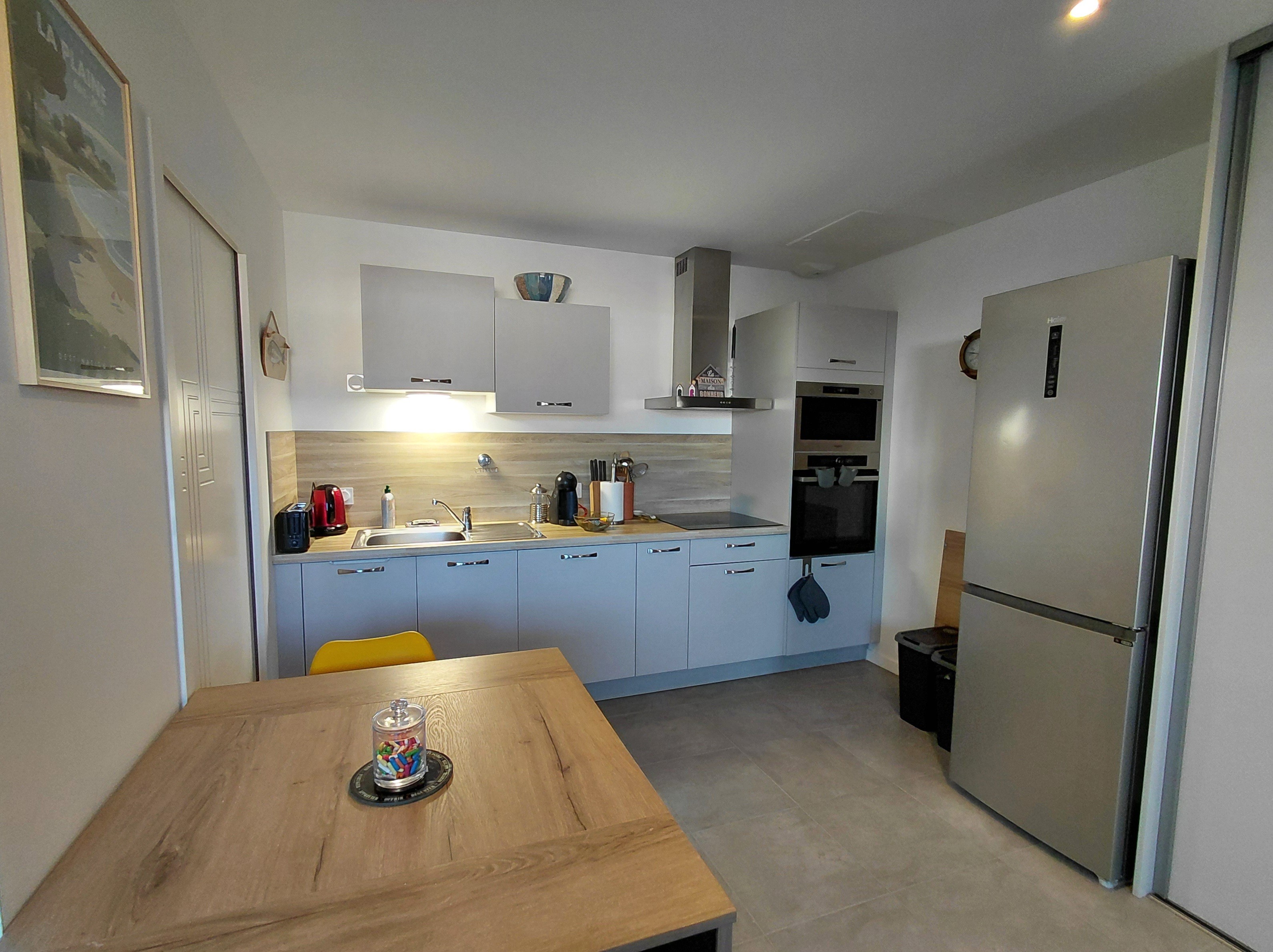 Photo n° 6 de la location