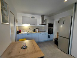 Image n° 5 de la location