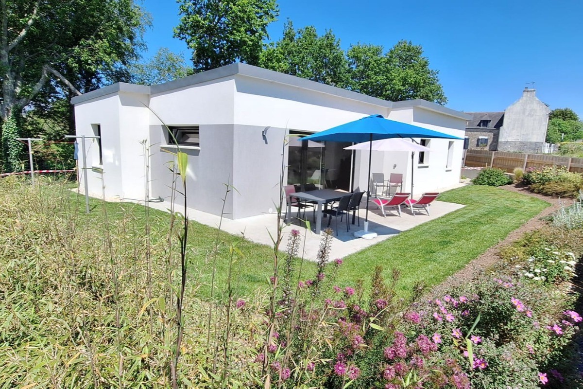 Photo n° 1 of the location
