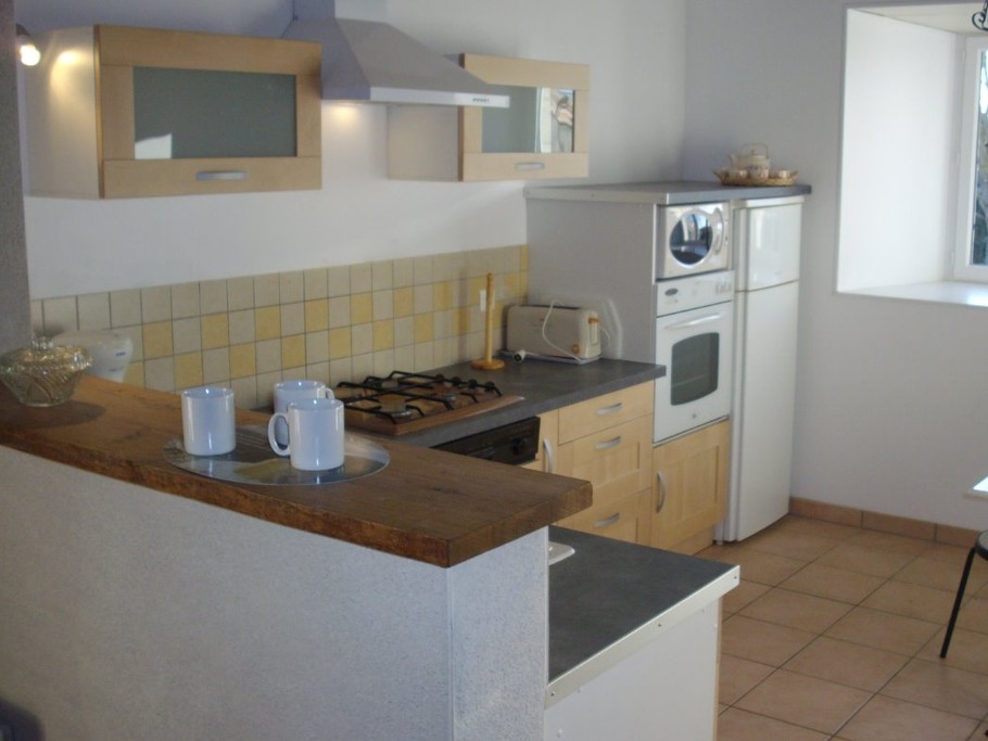Photo n° 4 de la location