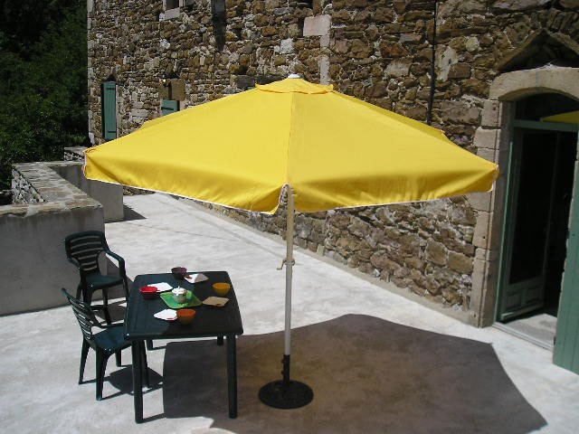 Photo n° 19 of the location