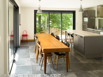 Photo n° 4 de la location