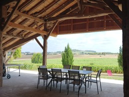 Image n° 2 de la location