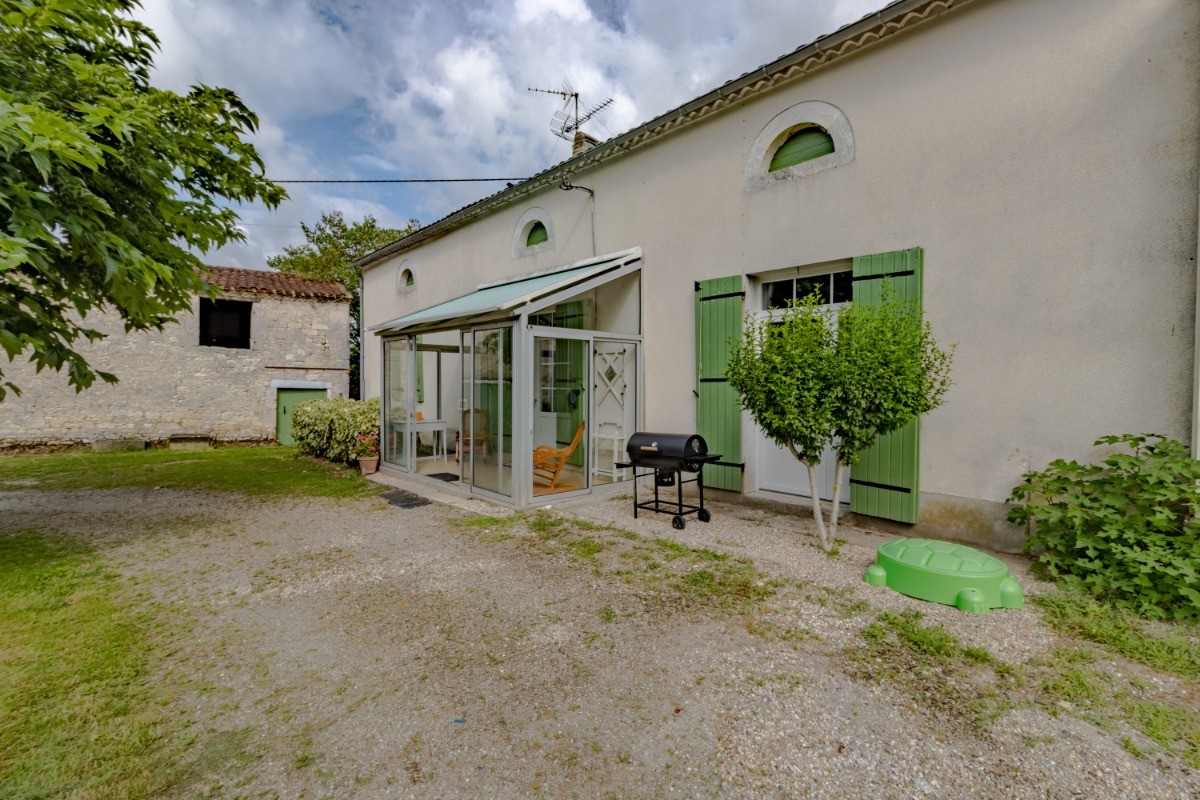 Photo n° 19 de la location