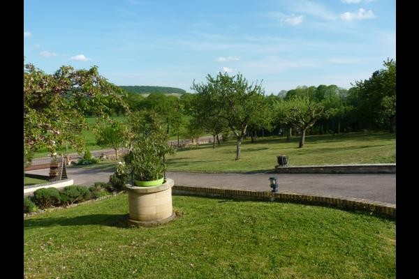 Photo n° 16 de la location